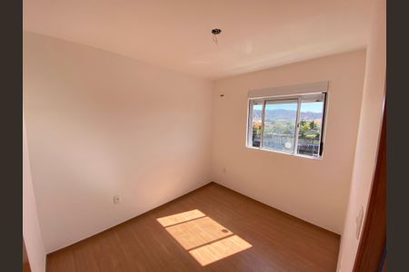 Apartamento para alugar com 36m², 2 quartos e sem vagaQuarto 1