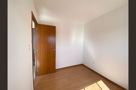 Apartamento para alugar com 36m², 2 quartos e sem vagaQuarto 1