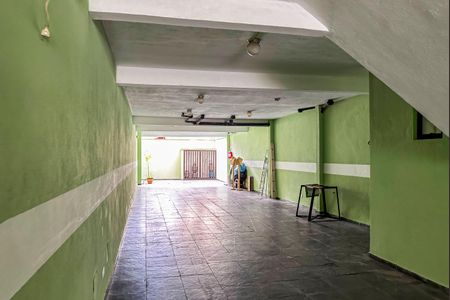 Apartamento à venda com 66m², 2 quartos e 2 vagasGaragem