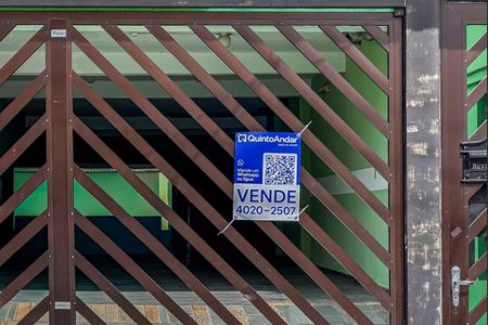 Apartamento à venda com 66m², 2 quartos e 2 vagasPlaca 