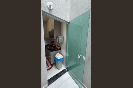 Casa à venda com 145m², 2 quartos e 1 vagaÁrea de Serviço