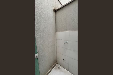 Casa à venda com 145m², 2 quartos e 1 vagaÁrea de Serviço