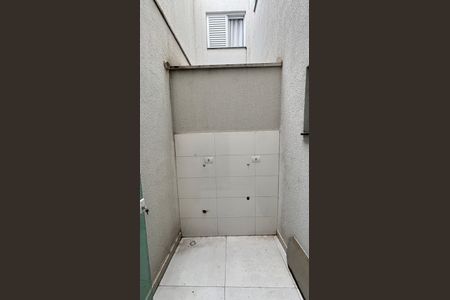 Casa à venda com 145m², 2 quartos e 1 vagaÁrea de Serviço