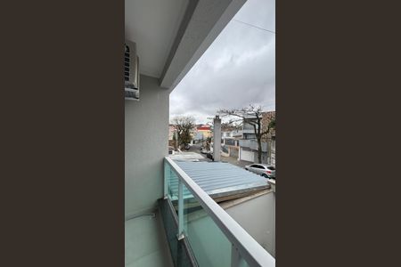 Casa à venda com 145m², 2 quartos e 1 vagaVaranda da Suíte