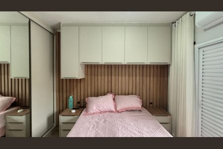 Casa à venda com 145m², 2 quartos e 1 vagaSuíte