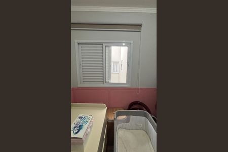 Casa à venda com 145m², 2 quartos e 1 vagaQuarto