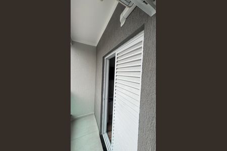 Casa à venda com 145m², 2 quartos e 1 vagaVaranda da Suíte