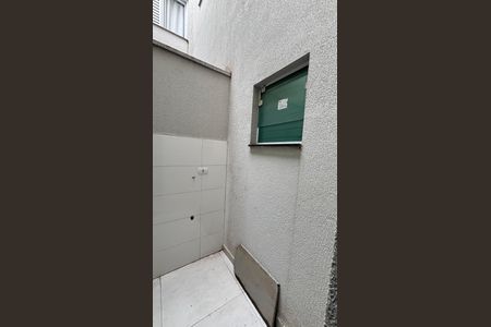 Casa à venda com 145m², 2 quartos e 1 vagaÁrea de Serviço