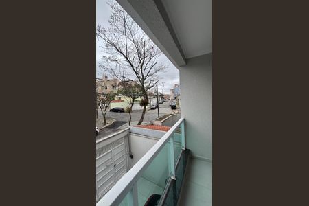 Casa à venda com 145m², 2 quartos e 1 vagaVaranda da Suíte