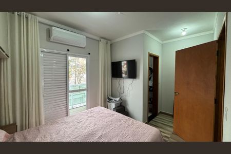 Casa à venda com 145m², 2 quartos e 1 vagaSuíte