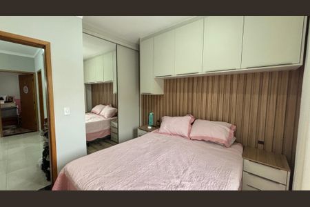 Casa à venda com 145m², 2 quartos e 1 vagaSuíte