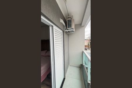 Casa à venda com 145m², 2 quartos e 1 vagaVaranda da Suíte