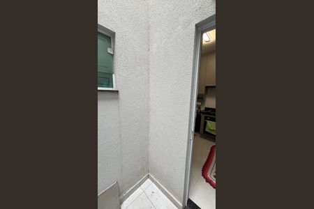 Casa à venda com 145m², 2 quartos e 1 vagaÁrea de Serviço