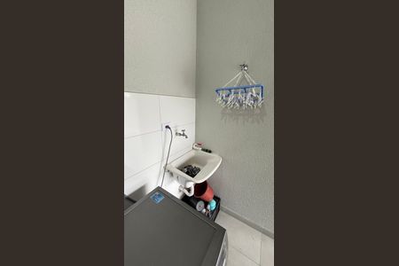 Casa à venda com 145m², 2 quartos e 1 vagaÁrea de Serviço