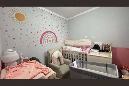 Casa à venda com 145m², 2 quartos e 1 vagaQuarto