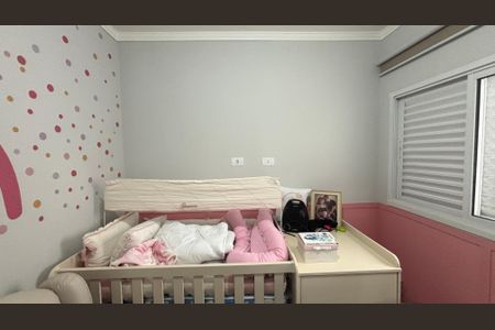 Casa à venda com 145m², 2 quartos e 1 vagaQuarto