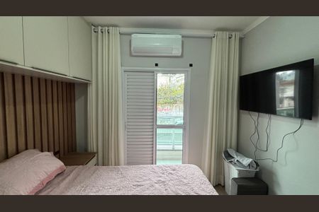 Casa à venda com 145m², 2 quartos e 1 vagaSuíte