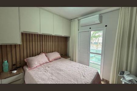 Casa à venda com 145m², 2 quartos e 1 vagaSuíte