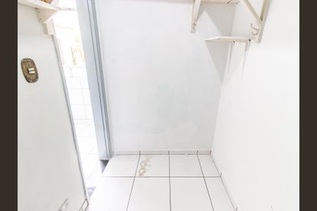 Apartamento para alugar com 95m², 2 quartos e 1 vagaQuarto de Serviço