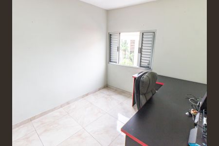 Apartamento para alugar com 95m², 2 quartos e 1 vagaQuarto