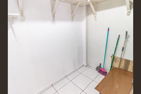 Apartamento para alugar com 95m², 2 quartos e 1 vagaQuarto de Serviço