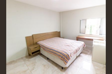 Apartamento para alugar com 95m², 2 quartos e 1 vagaSuíte