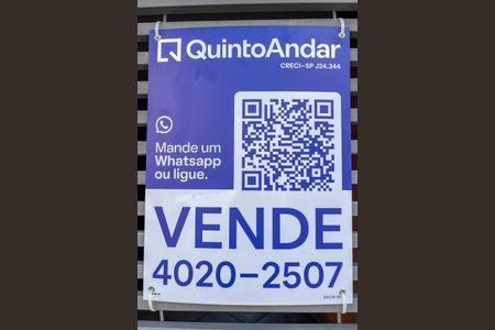 Casa à venda com 349m², 3 quartos e 2 vagas Casa à venda com 349m², 3 quartos e 2 vagasPlaca