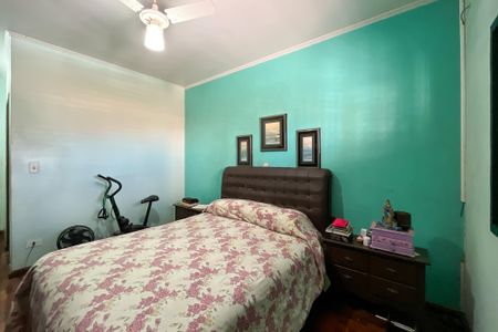 Casa à venda com 349m², 3 quartos e 2 vagas Casa à venda com 349m², 3 quartos e 2 vagasSuíte 3