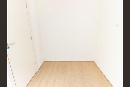 Apartamento para alugar com 35m², 2 quartos e sem vagaQuarto 2