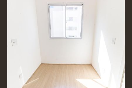 Apartamento para alugar com 35m², 2 quartos e sem vagaQuarto 2