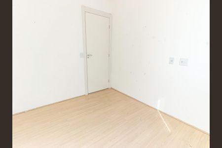 Apartamento para alugar com 35m², 2 quartos e sem vagaQuarto 1