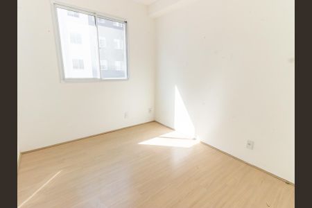 Apartamento para alugar com 35m², 2 quartos e sem vagaQuarto 1