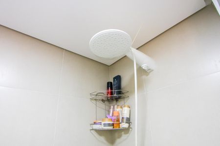 Apartamento para alugar com 45m², 2 quartos e 1 vagaBanheiro