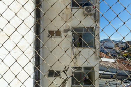 Apartamento para alugar com 63m², 1 quarto e 1 vagaÁrea de Serviço Vista