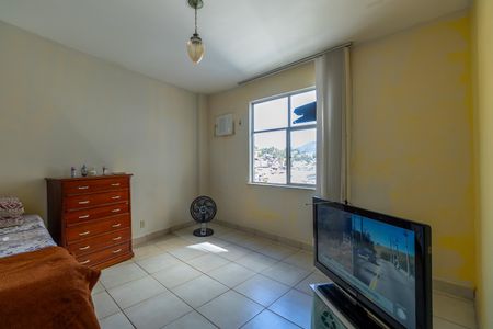 Apartamento para alugar com 63m², 1 quarto e 1 vagaQuarto