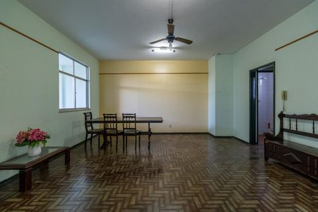 Apartamento para alugar com 63m², 1 quarto e 1 vagaÁrea comum