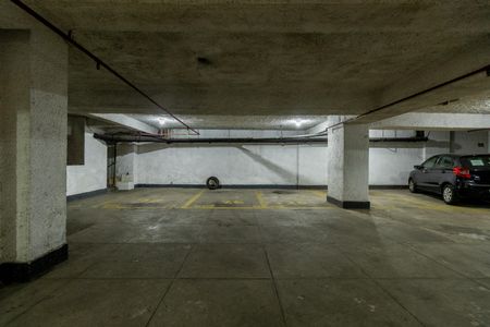 Apartamento para alugar com 63m², 1 quarto e 1 vagaGaragem