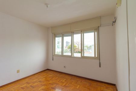 Apartamento à venda com 118m², 3 quartos e 1 vagaQuarto 2