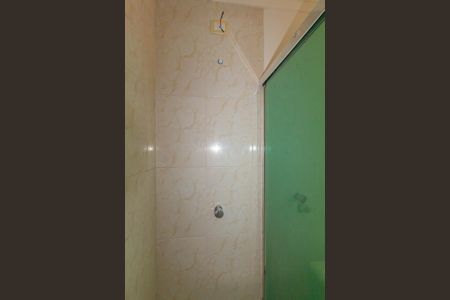 Apartamento à venda com 118m², 3 quartos e 1 vagaBanheiro de serviço