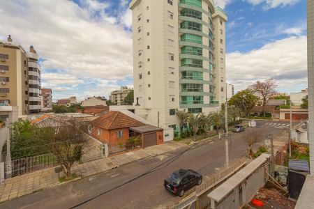 Apartamento à venda com 118m², 3 quartos e 1 vagaVista Suíte