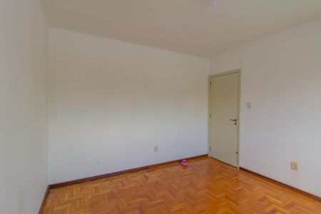 Apartamento à venda com 118m², 3 quartos e 1 vagaQuarto 2