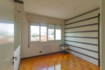 Apartamento à venda com 118m², 3 quartos e 1 vagaSuíte