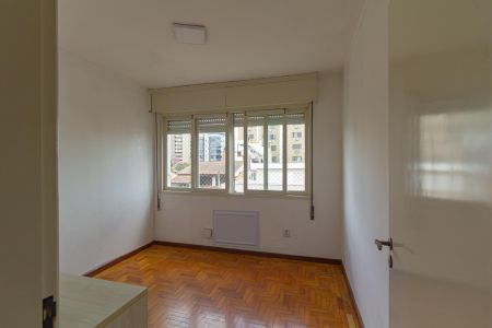 Quarto 1 de apartamento à venda com 3 quartos, 118m² em Marechal Rondon, Canoas