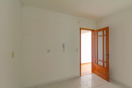 Apartamento à venda com 118m², 3 quartos e 1 vagaCozinha