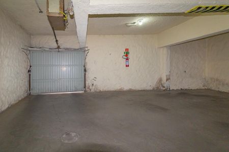 Apartamento à venda com 118m², 3 quartos e 1 vagaGaragem