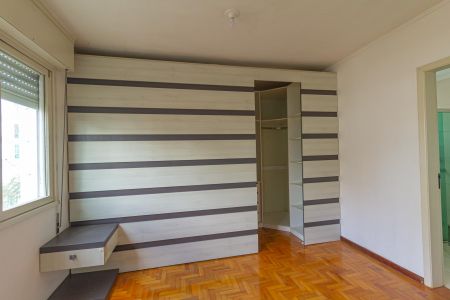 Apartamento à venda com 118m², 3 quartos e 1 vagaSuíte