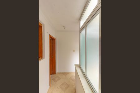 Apartamento à venda com 118m², 3 quartos e 1 vagaÁrea de Serviço