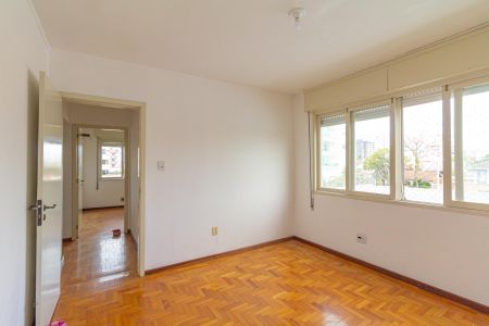 Apartamento à venda com 118m², 3 quartos e 1 vagaQuarto 2