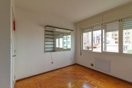 Apartamento à venda com 118m², 3 quartos e 1 vagaSuíte