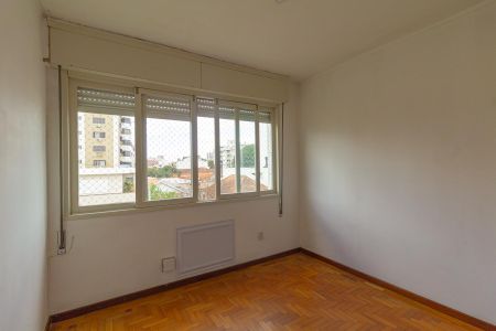Apartamento à venda com 118m², 3 quartos e 1 vagaQuarto 1